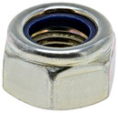 Mevotech Supreme Steering Tie Rod End MS10696 - view 4