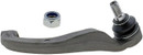 Mevotech Supreme Steering Tie Rod End MS10696 - view 5