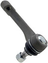 Mevotech Supreme Steering Tie Rod End MS10696 - view 6