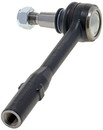 Mevotech Supreme Steering Tie Rod End MS10699
