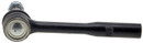 Mevotech Supreme Steering Tie Rod End MS10699 - view 2
