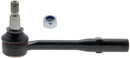 Mevotech Supreme Steering Tie Rod End MS10699 - view 5