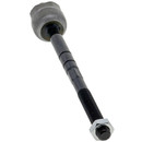 Mevotech Supreme Steering Tie Rod End MS10702