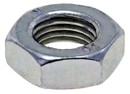 Mevotech Supreme Steering Tie Rod End MS10702 - view 3