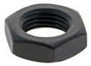 Mevotech Supreme Steering Tie Rod End MS10711 - view 3