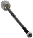 Mevotech Supreme Steering Tie Rod End MS107118