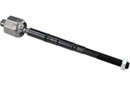 Mevotech Supreme Steering Tie Rod End MS10714