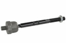 Mevotech Supreme Steering Tie Rod End MS10737