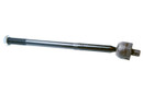 Mevotech Supreme Steering Tie Rod End MS10753