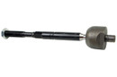 Mevotech Supreme Steering Tie Rod End MS10763