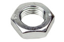 Mevotech Supreme Steering Tie Rod End MS10764 - view 2