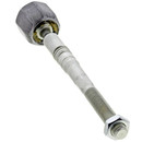 Mevotech Supreme Steering Tie Rod End MS10795
