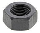 Mevotech Supreme Steering Tie Rod End MS10798 - view 3