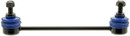 Mevotech Supreme Suspension Stabilizer Bar Link Kit MS10800 - view 3
