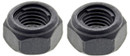 Mevotech Supreme Suspension Stabilizer Bar Link Kit MS10800 - view 4