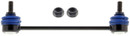 Mevotech Supreme Suspension Stabilizer Bar Link Kit MS10800 - view 5