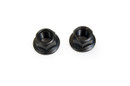Mevotech Supreme Suspension Stabilizer Bar Link Kit MS108106 - view 2