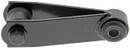 Mevotech Supreme Suspension Stabilizer Bar Link Kit MS108117 - view 3