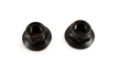 Mevotech Supreme Suspension Stabilizer Bar Link Kit MS108118 - view 2