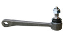 Mevotech Supreme Suspension Stabilizer Bar Link Kit MS108123 - view 2