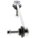 Mevotech Supreme Suspension Stabilizer Bar Link Kit MS108151
