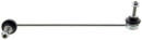 Mevotech Supreme Suspension Stabilizer Bar Link Kit MS108151 - view 3