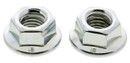 Mevotech Supreme Suspension Stabilizer Bar Link Kit MS108152 - view 4