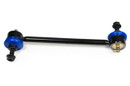 Mevotech Supreme Suspension Stabilizer Bar Link Kit MS108155 - view 6