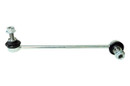 Mevotech Supreme Suspension Stabilizer Bar Link Kit MS108176 - view 2
