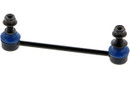Mevotech Supreme Suspension Stabilizer Bar Link Kit MS108178 - view 2