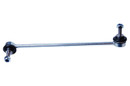 Mevotech Supreme Suspension Stabilizer Bar Link Kit MS108184 - view 2