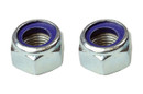Mevotech Supreme Suspension Stabilizer Bar Link Kit MS108188 - view 3