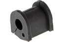 Mevotech Supreme Suspension Stabilizer Bar Bushing MS108205
