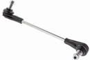 Mevotech Supreme Suspension Stabilizer Bar Link Kit MS108209 - view 2