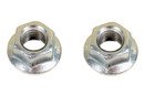 Mevotech Supreme Suspension Stabilizer Bar Link Kit MS108209 - view 3