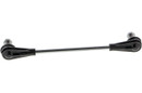 Mevotech Supreme Suspension Stabilizer Bar Link Kit MS108215