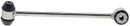 Mevotech Supreme Suspension Stabilizer Bar Link Kit MS108219 - view 4