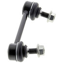 Mevotech Supreme Suspension Stabilizer Bar Link Kit MS108222
