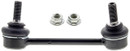 Mevotech Supreme Suspension Stabilizer Bar Link Kit MS108222 - view 5