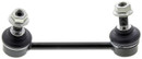 Mevotech Supreme Suspension Stabilizer Bar Link Kit MS108223 - view 3