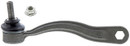 Mevotech Supreme Suspension Stabilizer Bar Link Kit MS108231 - view 5
