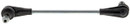 Mevotech Supreme Suspension Stabilizer Bar Link Kit MS108232 - view 2