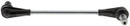 Mevotech Supreme Suspension Stabilizer Bar Link Kit MS108232 - view 3