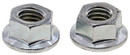 Mevotech Supreme Suspension Stabilizer Bar Link Kit MS108232 - view 4