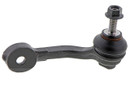 Mevotech Supreme Suspension Stabilizer Bar Link Kit MS108236 - view 2