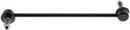 Mevotech Supreme Suspension Stabilizer Bar Link Kit MS108240 - view 2