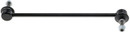 Mevotech Supreme Suspension Stabilizer Bar Link Kit MS108240 - view 3