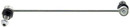 Mevotech Supreme Suspension Stabilizer Bar Link Kit MS108259 - view 2