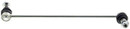 Mevotech Supreme Suspension Stabilizer Bar Link Kit MS108259 - view 3