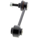 Mevotech Supreme Suspension Stabilizer Bar Link Kit MS108298
